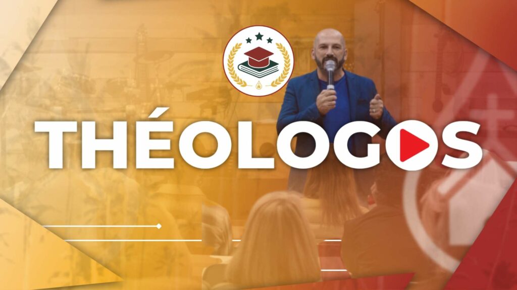eglise-frejus-theologos