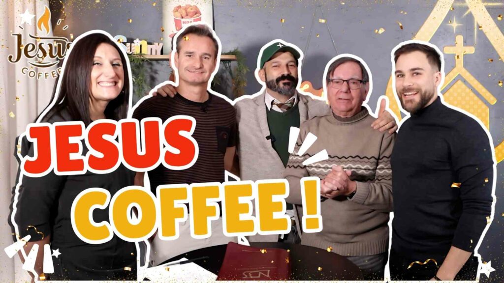 jesus-coffee-eglise-frejus