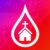 logo-eglise-frejus-defaut