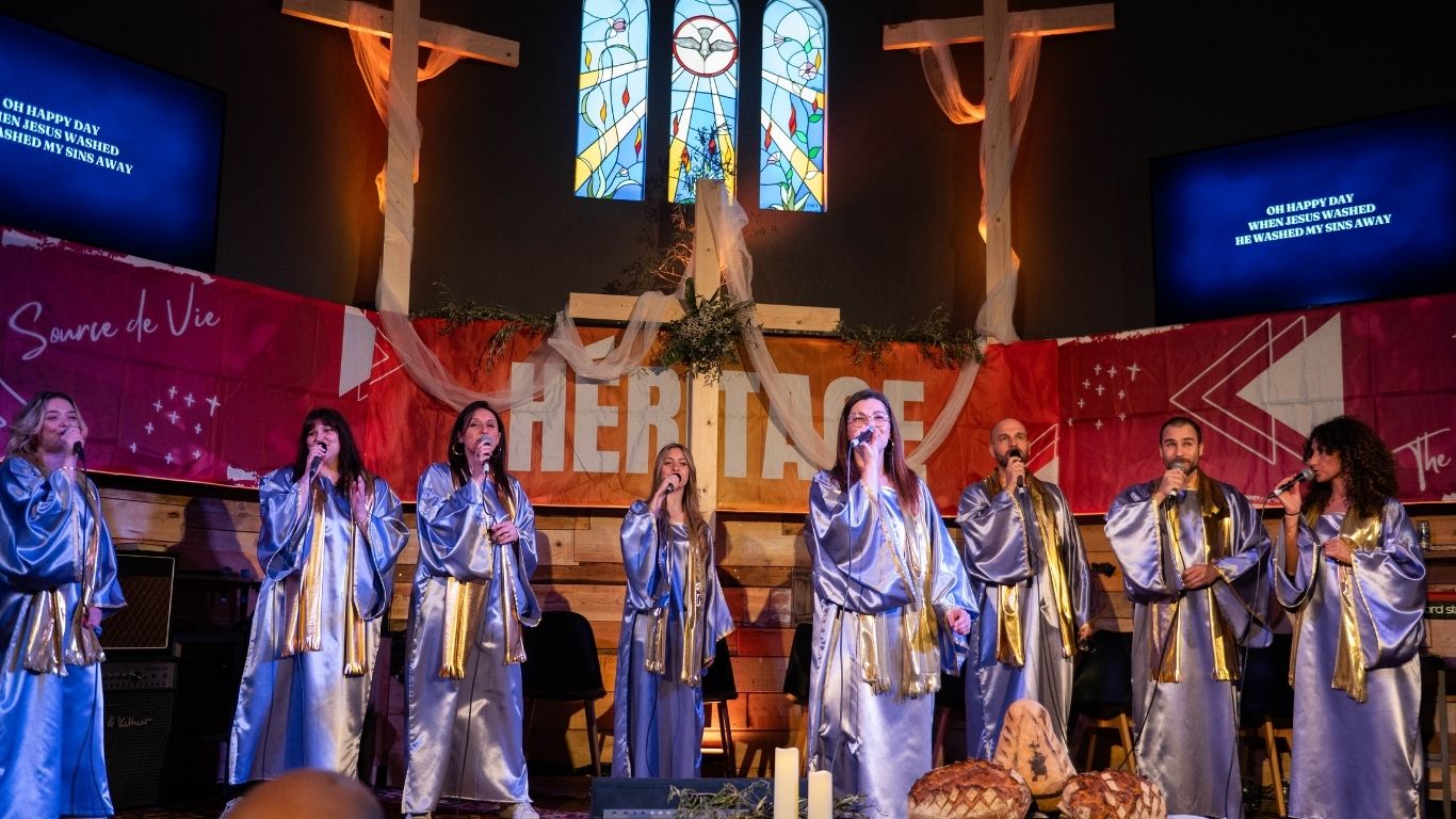 celebration-eglise-frejus