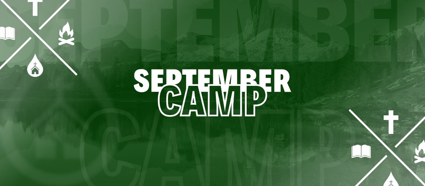 accueil-septcamp-sdv