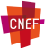 cnef-source-de-vie-frejus-saint-raphael-eglise-en-ligne